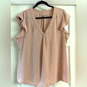 Philosophy Dress Shirt
